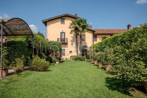 appartamento in vendita a Pinerolo