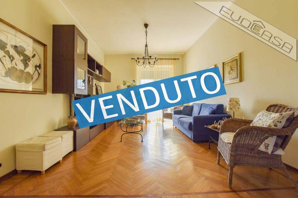 immagine annuncio 0 di 15