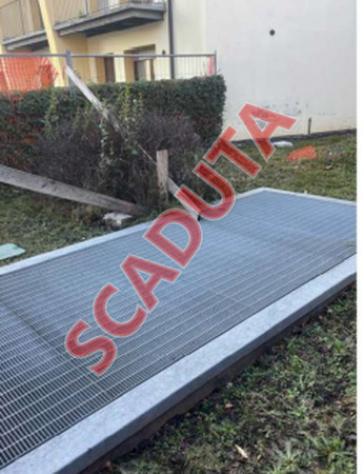 terreno agricolo in vendita a Pinerolo