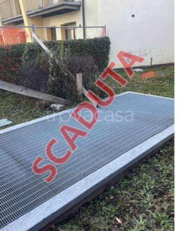 terreno agricolo in vendita a Pinerolo