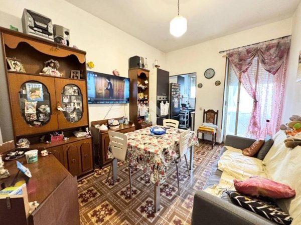 appartamento in vendita a Pinerolo