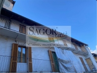 appartamento in vendita a Pinerolo