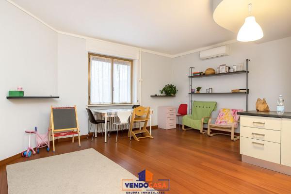 immagine annuncio 0 di 13