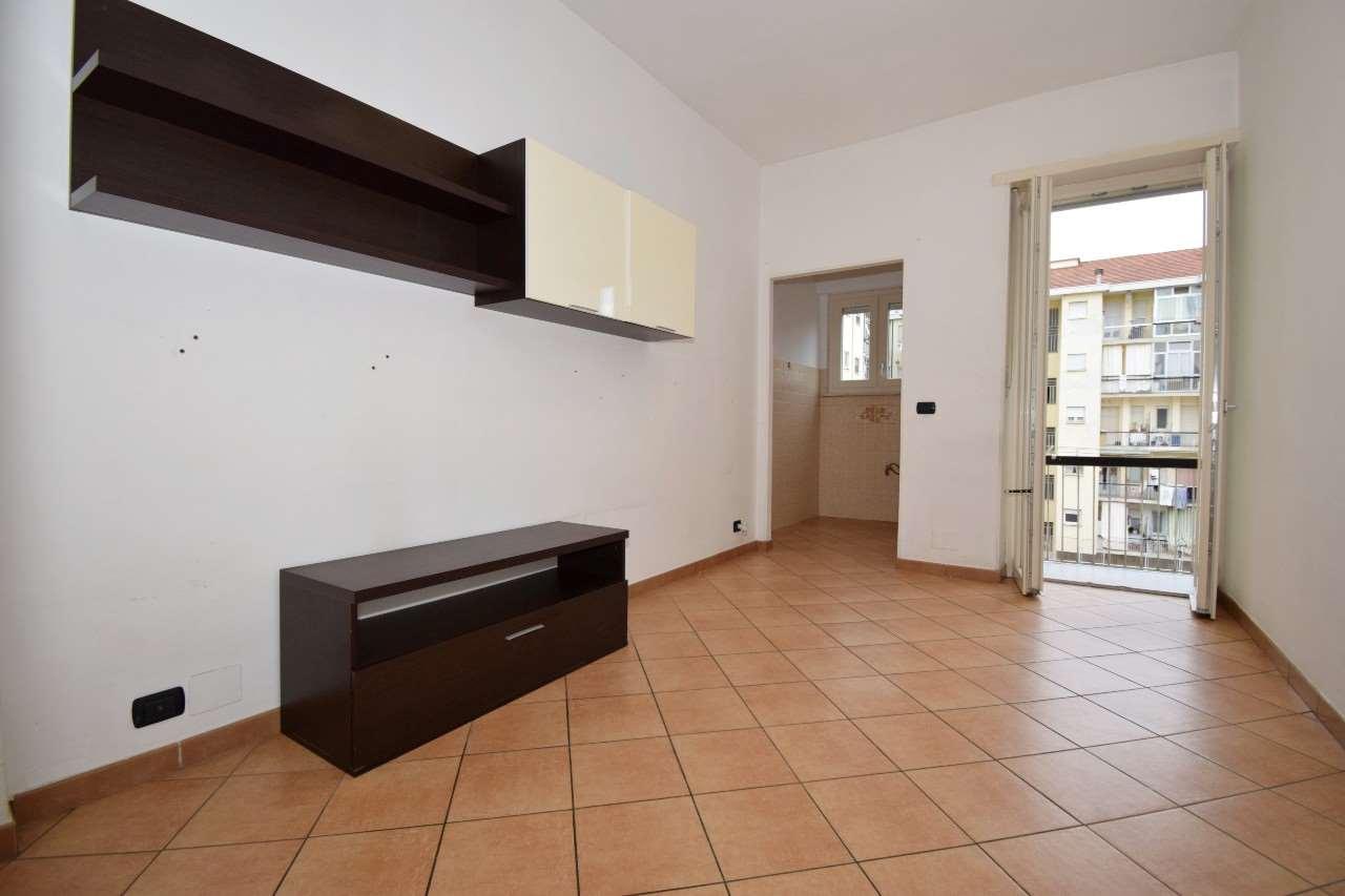 appartamento in vendita a Pinerolo
