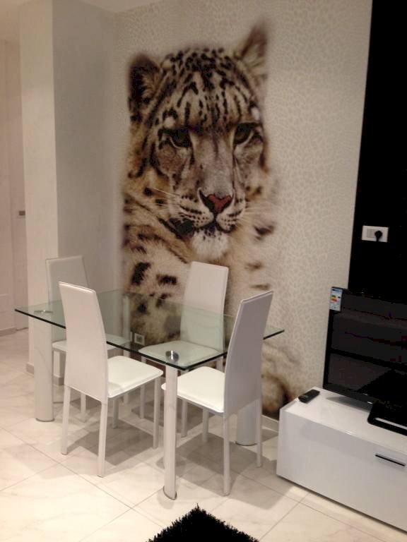 appartamento in vendita a Pinerolo