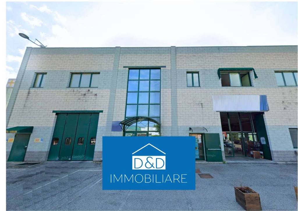 immagine annuncio 0 di 15