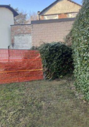 locale di sgombero in vendita a Pinerolo