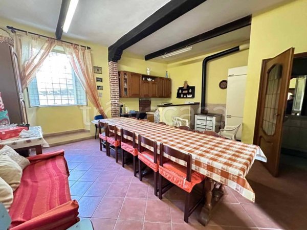 appartamento in vendita a Pinerolo