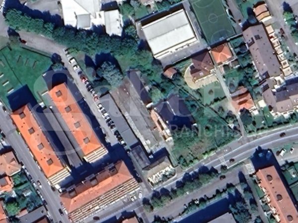 terreno edificabile in vendita a Pinerolo