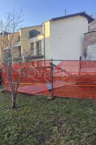 appartamento in vendita a Pinerolo