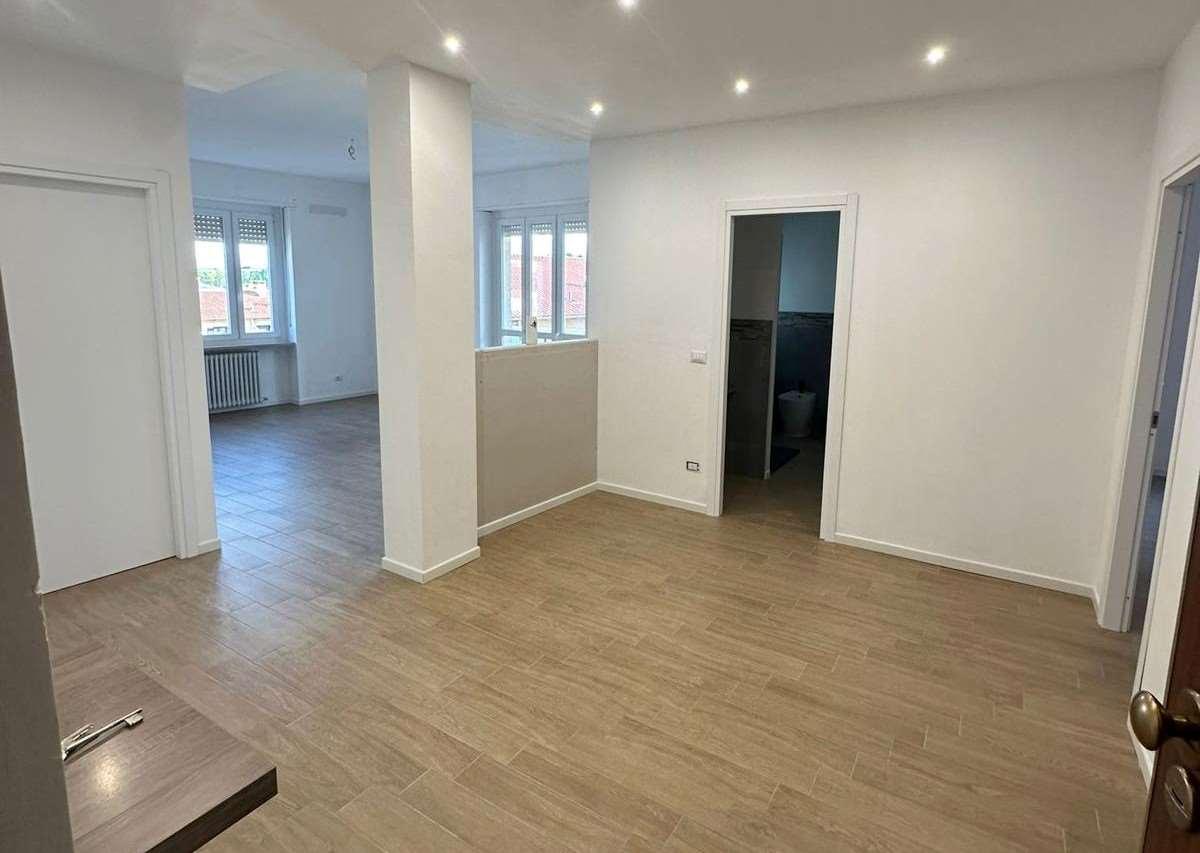 appartamento in vendita a Pinerolo