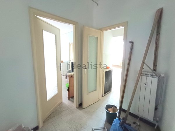 appartamento in vendita a Pinerolo