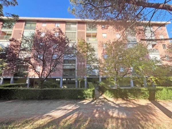 appartamento in vendita a Pinerolo