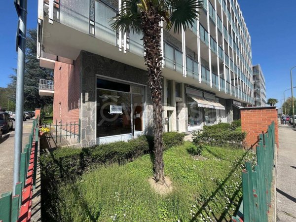 appartamento in vendita a Pinerolo