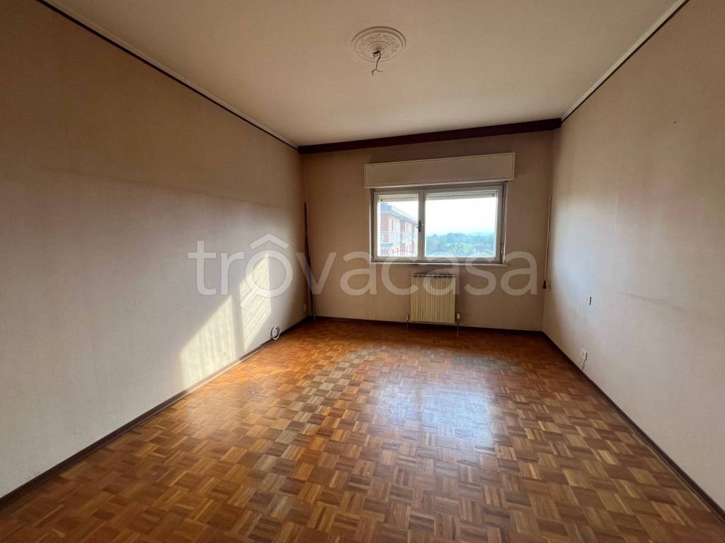 appartamento in vendita a Pinerolo