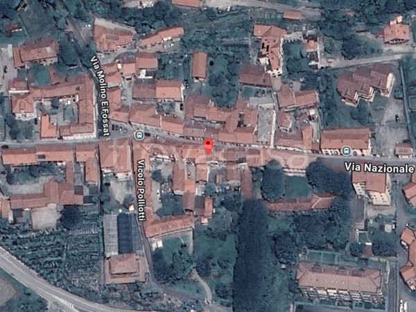 appartamento in vendita a Pinerolo