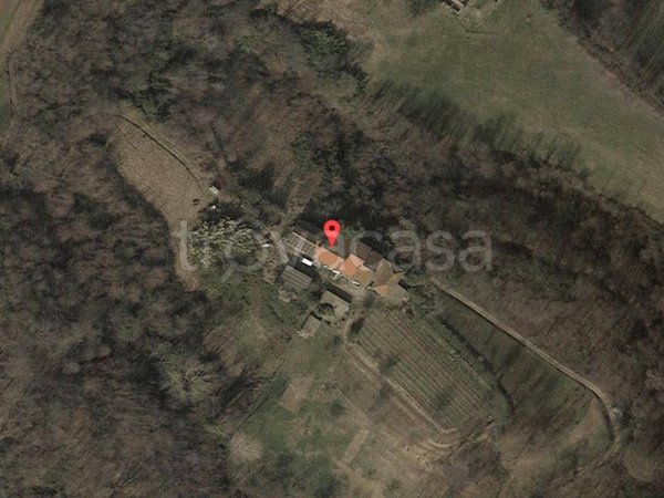 appartamento in vendita a Pinerolo