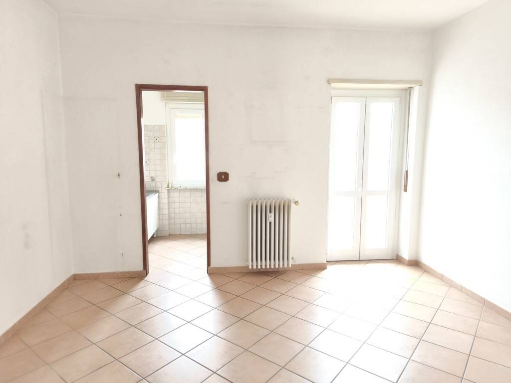 appartamento in vendita a Pinerolo