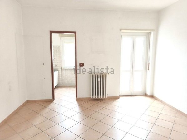 appartamento in vendita a Pinerolo