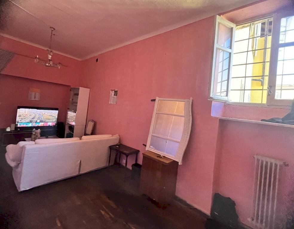 appartamento in vendita a Pinerolo