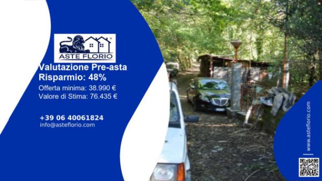 appartamento in vendita a Pinerolo in zona Abbadia Alpina