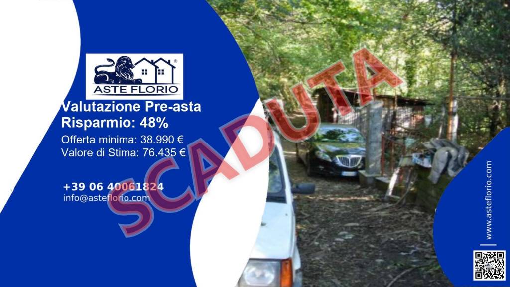 casa indipendente in vendita a Pinerolo in zona Abbadia Alpina