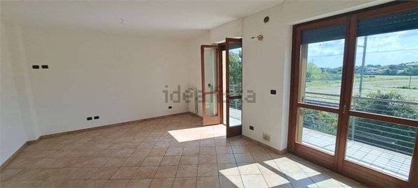 appartamento in vendita a Pinerolo