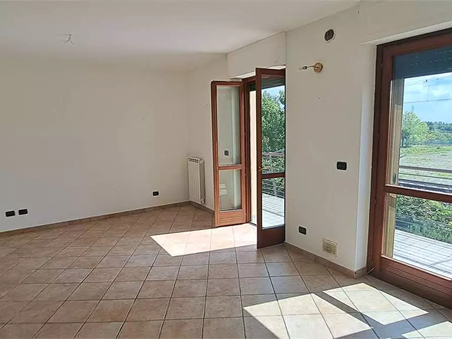 appartamento in vendita a Pinerolo