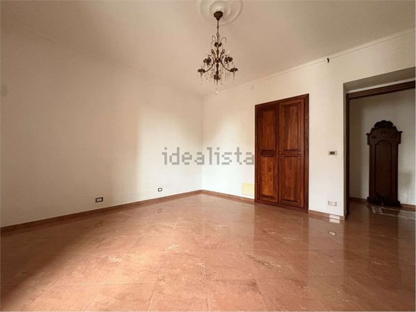 appartamento in vendita a Pinerolo