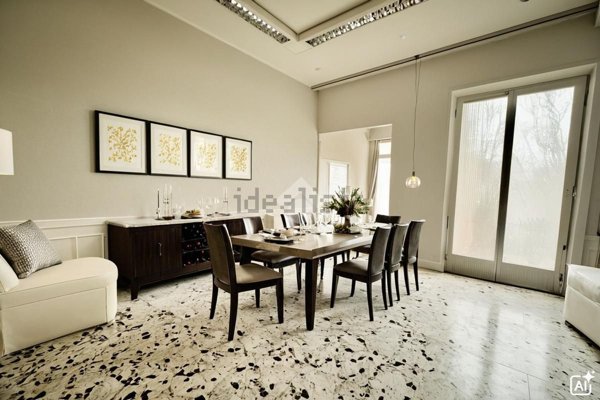 appartamento in vendita a Pinerolo