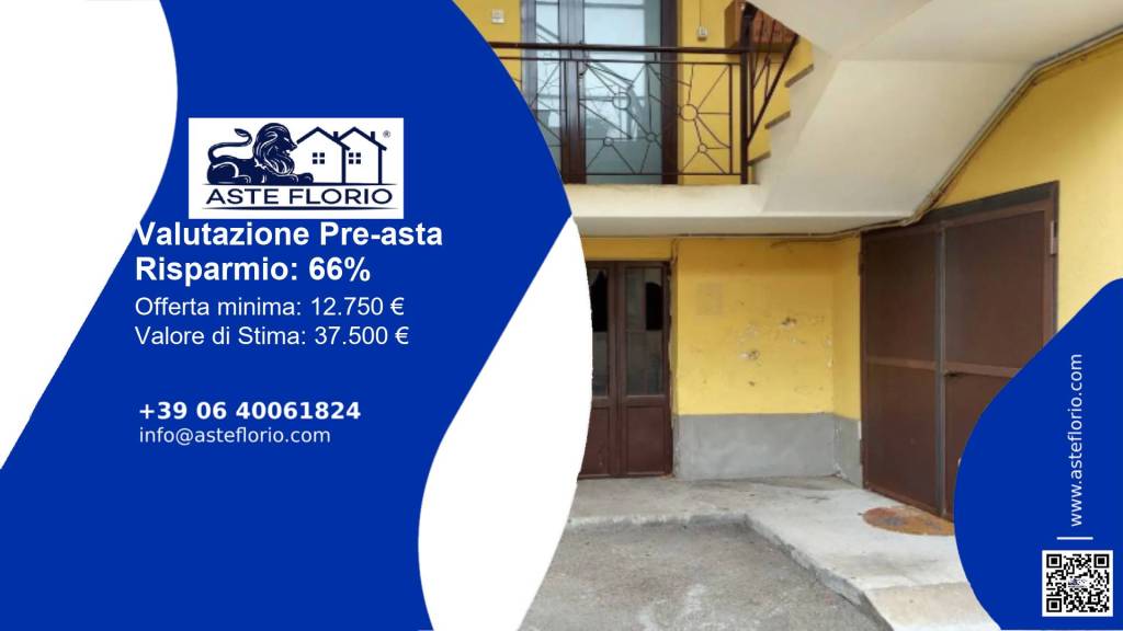 locale commerciale in vendita a Pinerolo