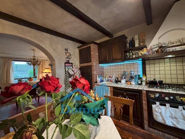 casa indipendente in vendita a Pinerolo