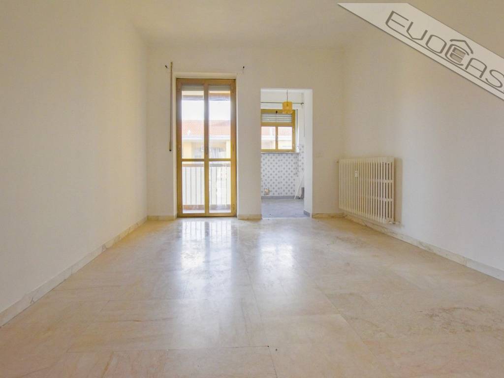 appartamento in vendita a Pinerolo