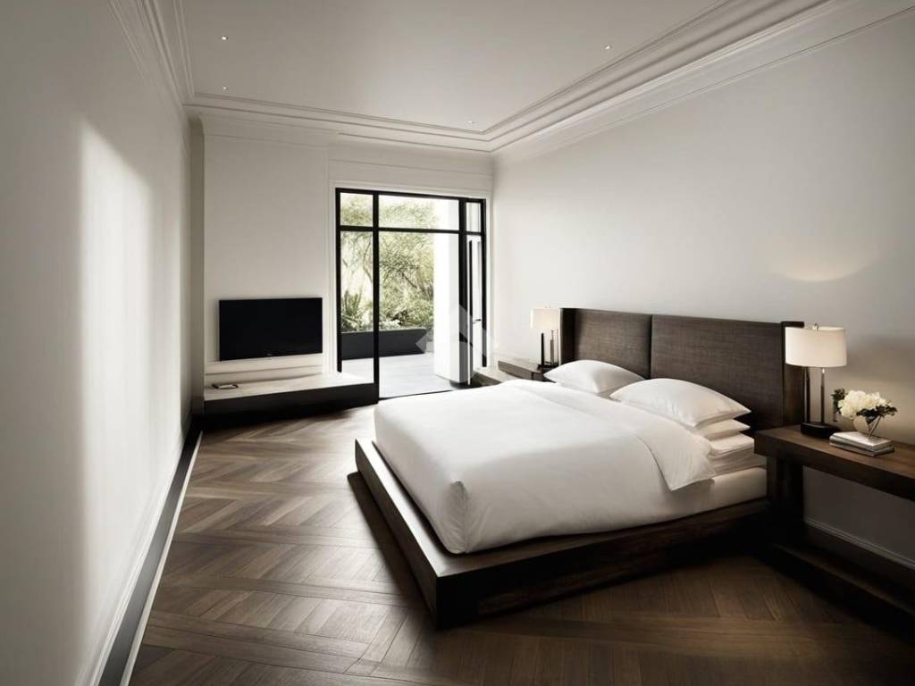 appartamento in vendita a Pinerolo