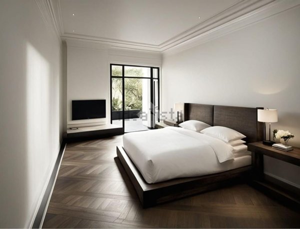 appartamento in vendita a Pinerolo