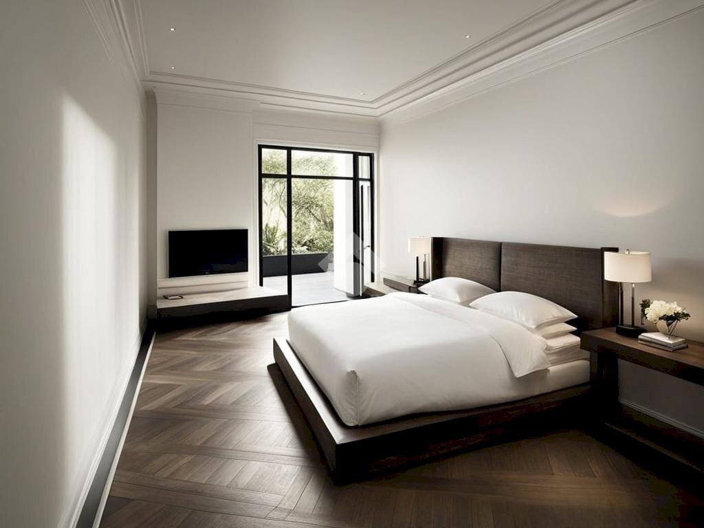 appartamento in vendita a Pinerolo