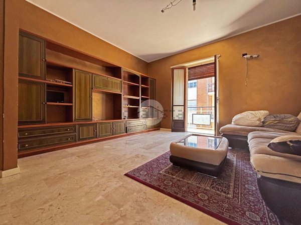 appartamento in vendita a Pinerolo