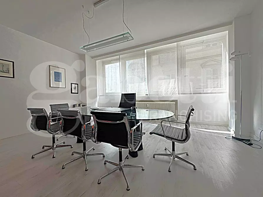 appartamento in vendita a Pinerolo