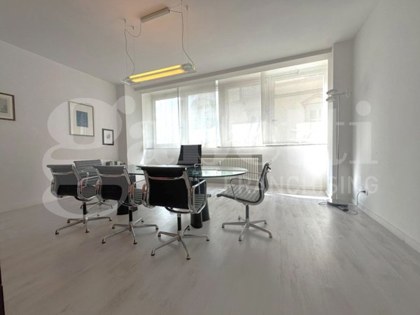 immagine annuncio 0 di 10