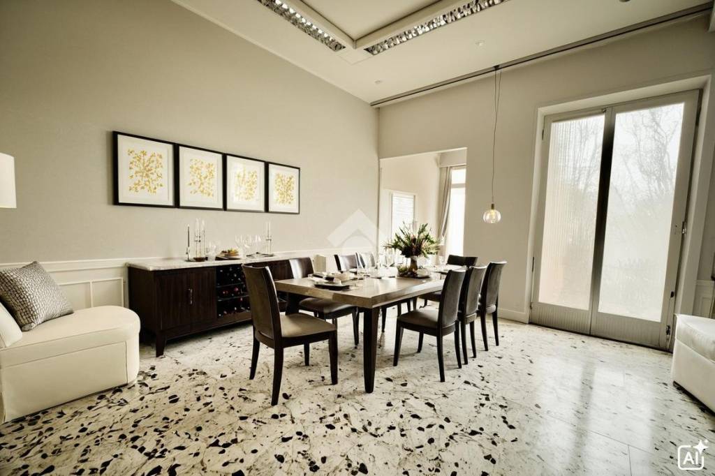 appartamento in vendita a Pinerolo