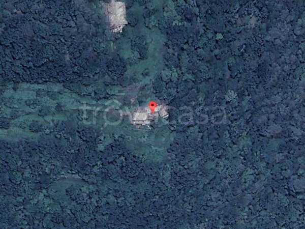 appartamento in vendita a Pinerolo