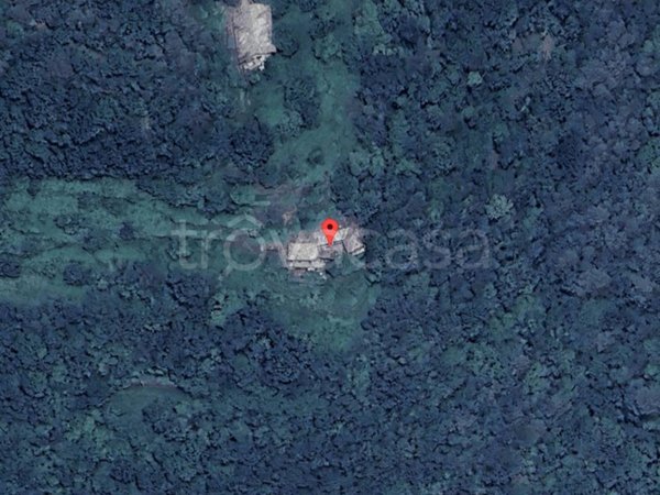 appartamento in vendita a Pinerolo