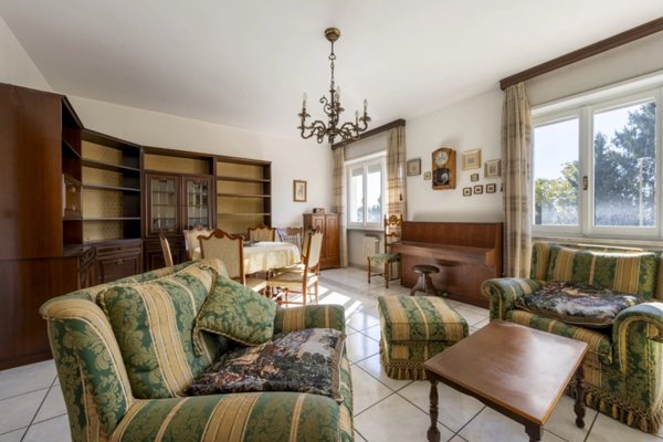 appartamento in vendita a Pinerolo