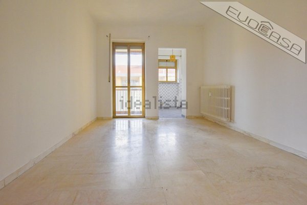 appartamento in vendita a Pinerolo