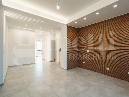 appartamento in vendita a Pinerolo