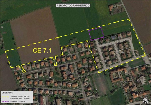 ufficio in vendita a Pinerolo in zona Riva