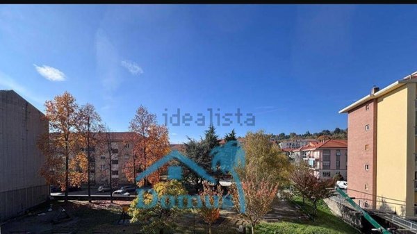 appartamento in vendita a Pinerolo