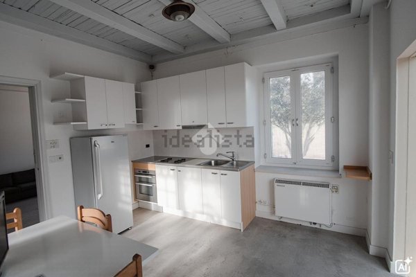 appartamento in vendita a Pinerolo