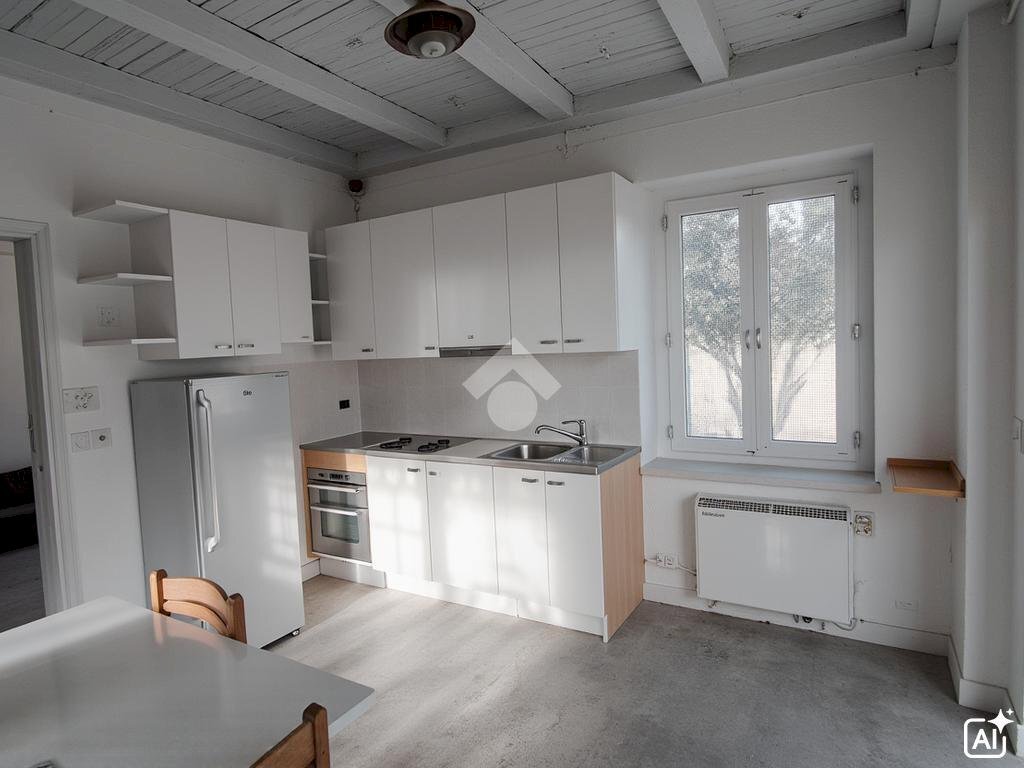 appartamento in vendita a Pinerolo