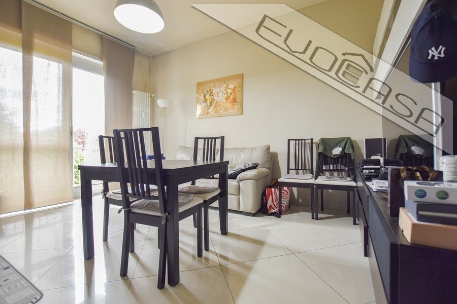 appartamento in vendita a Pinerolo